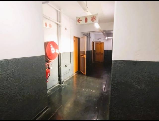 BUSINESS FOR SALE IN BENONI CENTRAL